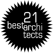 best_architects_21 sw